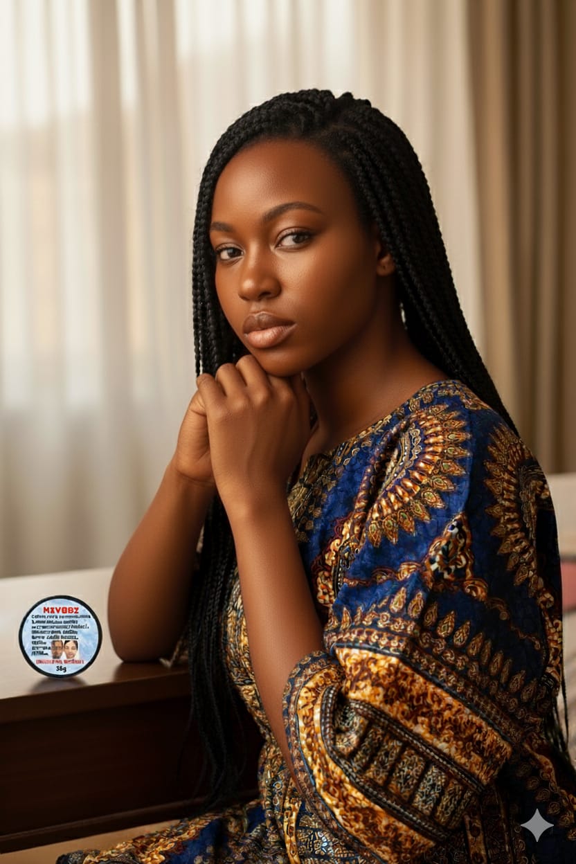 CREME MIRACLE 7J  POUR HOMME et FEMME CONTRE LES TACHES , THIEREI, ACNÉS ,BOUTONS, HYPERPIGMENTATION,PORES, ENTRE JAMBES NOIRS,FARDS, QUINTOS... LIVRAISON GRATUITE DAKAR ET ENVIRONS LES RÉGIONS 1000F PARTOUT