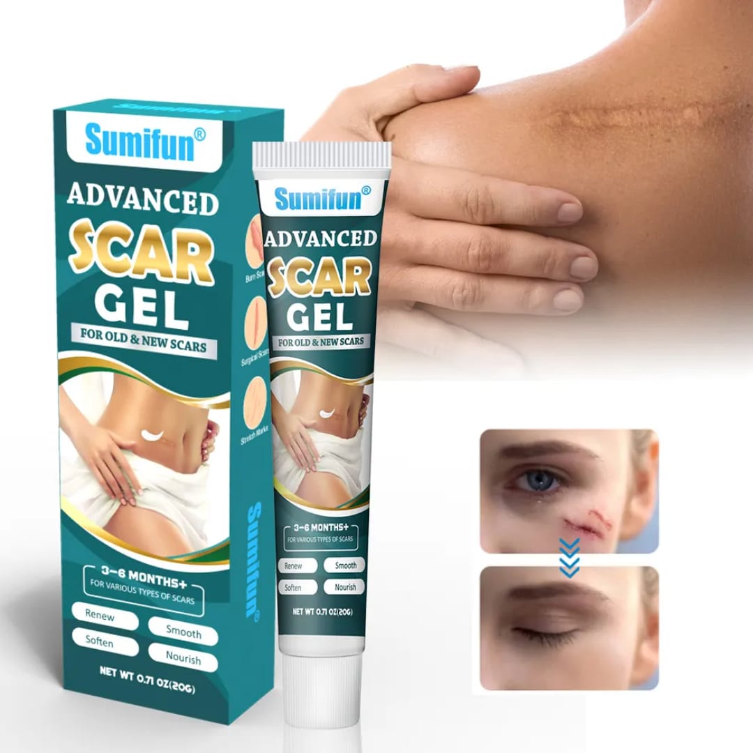 Créme miracle 14 jours enlevé rapidement les cheloïdes, cicatrices , vergetures et taches