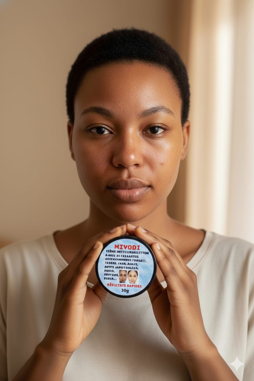 CREME MIRACLE 7J  POUR HOMME et FEMME CONTRE LES TACHES , THIEREI, ACNÉS ,BOUTONS, HYPERPIGMENTATION,PORES, ENTRE JAMBES NOIRS,FARDS, QUINTOS... LIVRAISON GRATUITE DAKAR ET ENVIRONS LES RÉGIONS 1000F PARTOUT